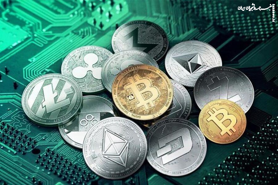 دارایی‌های دیجیتال در معرض انقراض را بشناسید
