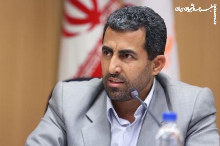 درخواست نماینده کرمان درباره حادثه شهادت ۵ سرباز