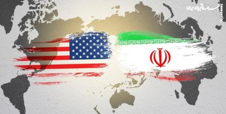  آمریکا از مسیرهای مختلف به ایران پیام می‌فرستد