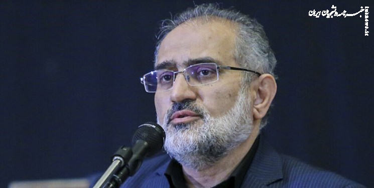 عدالت در پرداخت ها/ دولت موافق افزایش حقوق‌ها و عدالت در پرداخت‌ها است