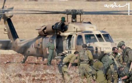 بیش از ۵۰ نظامی ارتش اسرائیل طی یک روز کشته شدند