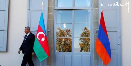 جمهوری آذربایجان : بورل در حال تحریک ارمنستان علیه ما است