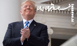 طرح جمهوری‌خواهان برای اعلام زودهنگام ترامپ به عنوان نامزد انتخاباتی