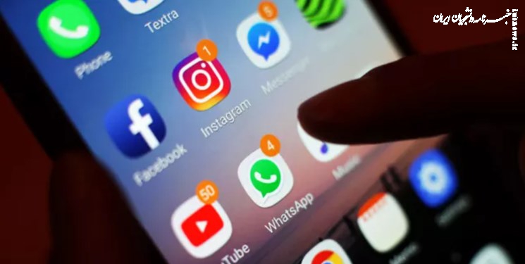 نوجوانان زیر ۱۷ سال فلوریدایی از دسترسی به شبکه‌های اجتماعی منع می‌شوند