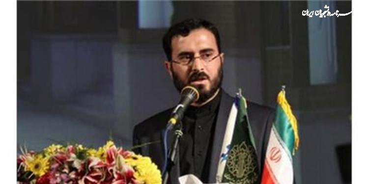 قائم مقام ارشاد: اختصاص هزار میلیارد تومان بودجه برای قرارگاه شهید آوینی وزارت ارشاد