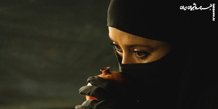 رونمایی از «قلب رقه» در جشنواره فجر