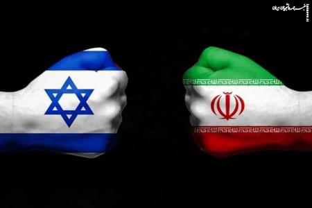 پیام قوی ایران به اسرائیل