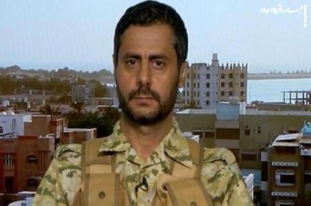 انصارالله یمن: آماده رویارویی مستقیم با آمریکا هستیم