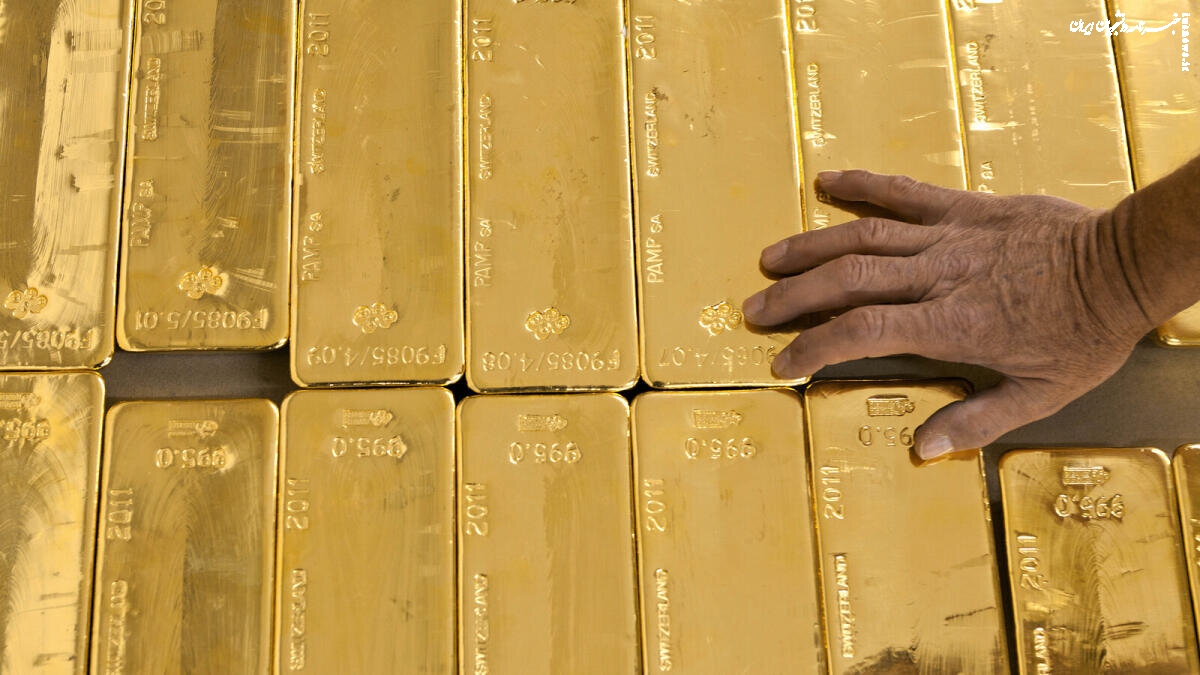 جزئیات سومین حراج ۱۴۵ کیلو طلا در مرکز مبادله