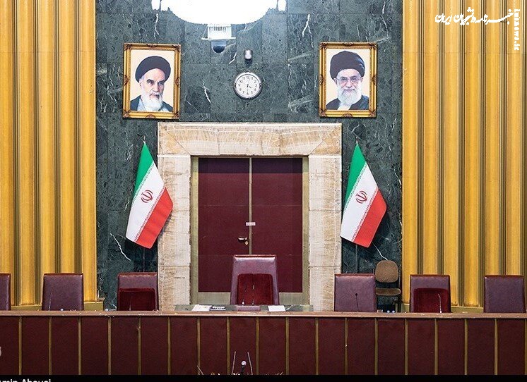 آیا انتخابات خبرگان با یک کاندیدا برگزار می‌شود؟