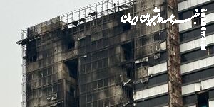 بیمه‌شدگان بیمارستان گاندی مشمول دریافت «بیمه بیکاری‌»