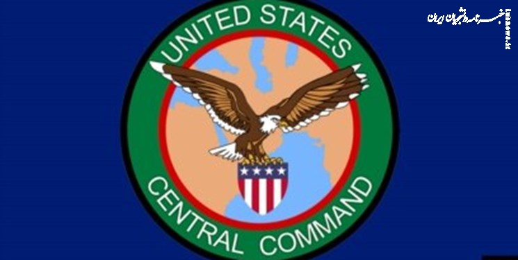 سنتکام: در حمله پهپادی به پایگاه نظامی آمریکا ۳ نظامی کشته و ۲۵ نفر مجروح شدند