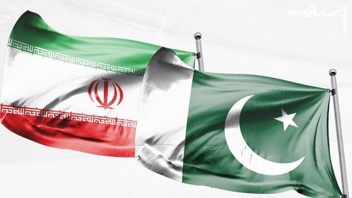 جزئیات توافق ایران و پاکستان ؛ دعوت رسمی پاکستان از رئیسی