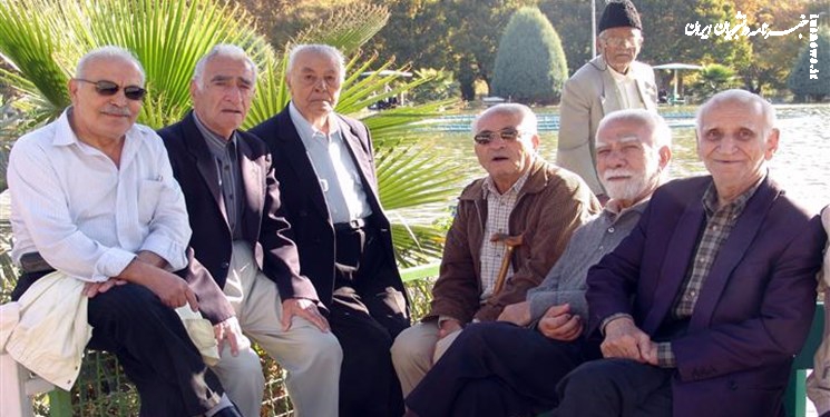 پرداخت حقوق بازنشستگی قضات بر مبنای سال آخر منتهی به بازنشستگی