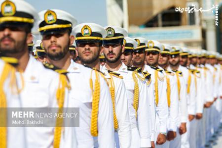 فرصت جذب امریه سربازی دانشگاه تهران اعزام اردیبهشت ۱۴۰۳ آغاز شد