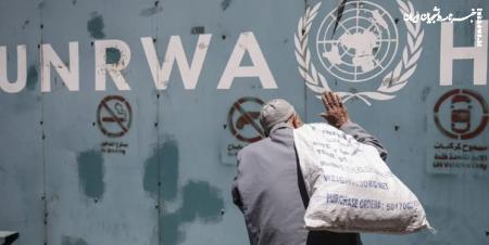 UNRWA Warns of Inability to Continue Its Humanitarian Duty in Gaza Beyond February If Funding Not Resume