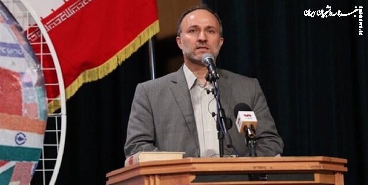 داداش‌پور: راه‌اندازی پایگاه اطلاعات جامع دانشجویی در کشور