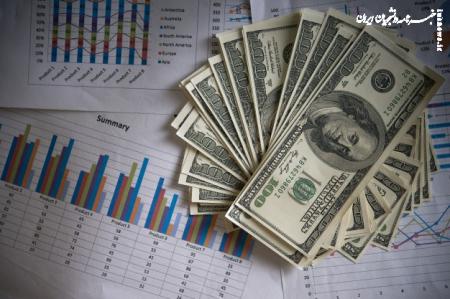 معنای «توقف رشد نقدینگی»