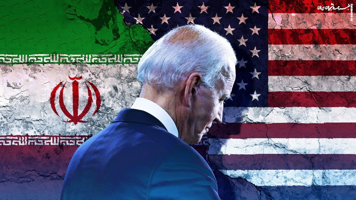 رویارویی تهران و واشنگتن چقدر محتمل است؟