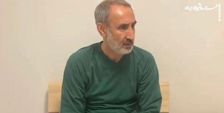 Sweden Denies Imprisoned Iranian Citizen of Medical Treatment for Leg Injury