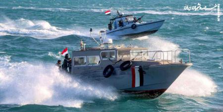 Yemen Strikes British Merchant Ship in Support of Gaza