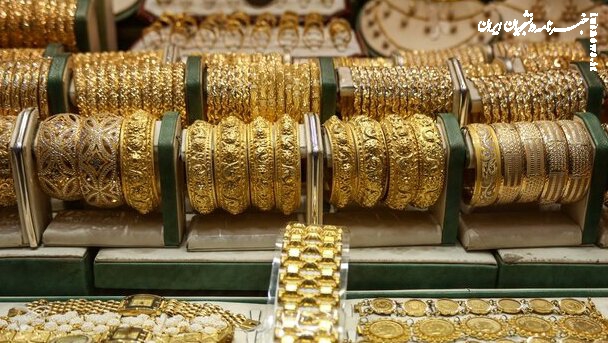 پیش بینی از وضعیت بازار طلا و سکه در هفته جاری