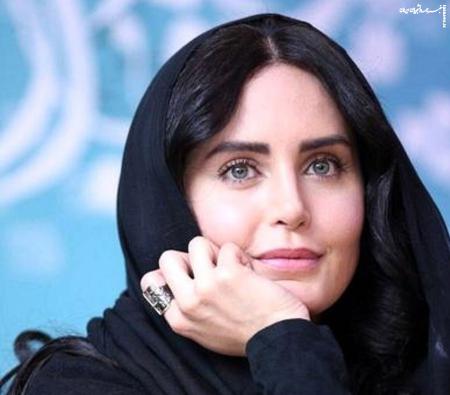 واکنش وزیر ارشاد به جنجال پر سر و صدای الناز شاکردوست در جشنواره 