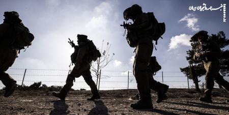 Report: 3,000 Israeli Soldiers Got Mental Health Treatment Since October 7