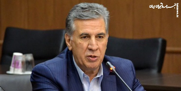 رئیس اتاق بازرگانی از بانک‌ها برای عدم تامین سرمایه در گردش انتقاد کرد