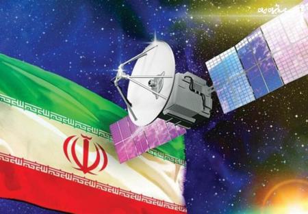 اقتدار فضایی ایران طی ۲ سال با ۱۱ پرتاب موفق