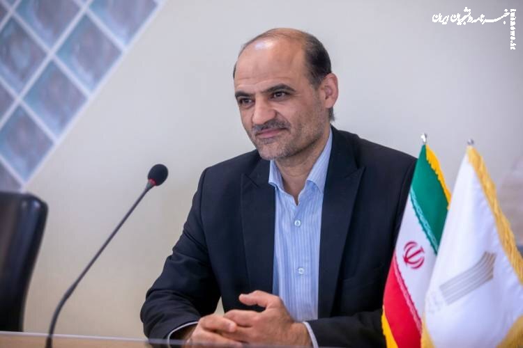 ثبت‌نام پذیرش دوره‌های کارشناسی ناپیوسته دانشگاه جامع علمی کاربردی آغاز شد 