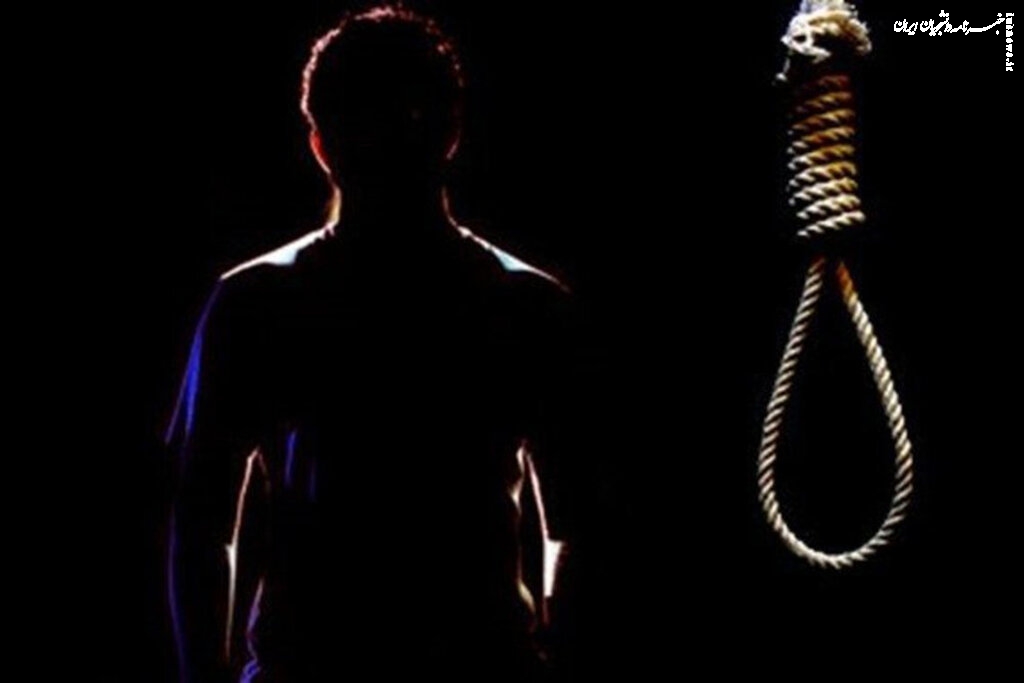 صدور حکم اعدام برای یک کارگردان