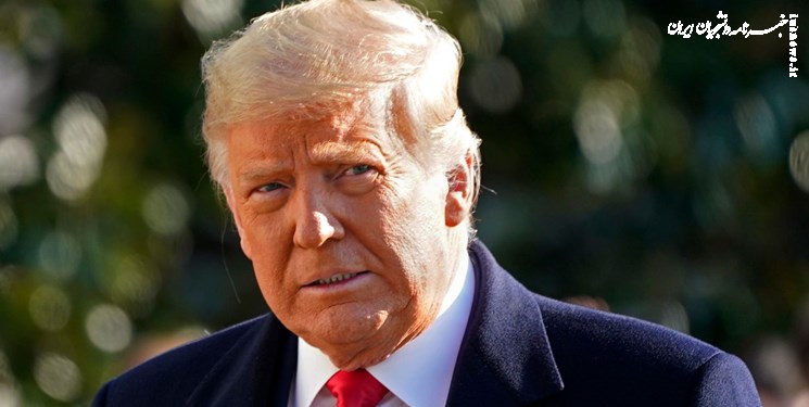 Most Republicans in New Poll Believe Trump’s Legal Cases Being Handled ‘Unfairly’