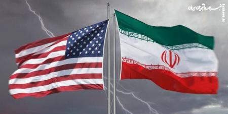  لیندسی گراهام: ایران از آمریکا نمی‌ترسد 