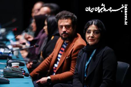 چهارمین روز چهل‌‌ودومین جشنواره فیلم فجر(۱)
