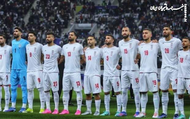 چرا تیم ملی نباید قطر را دست کم بگیرد؟