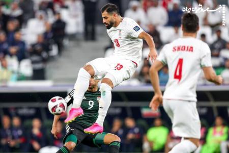 مخالفت رسمی فدراسیون فوتبال ایران با درخواست قطری‌ها
