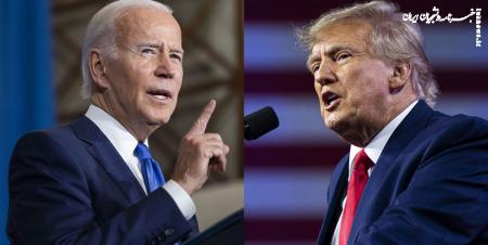 Poll: Biden Trails Trump by 20 Points on Handling of Economy