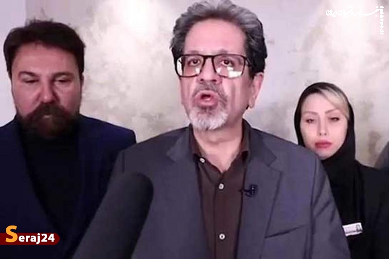 طبقه‌ای که می‌تواند به نظام پویایی بیشتر ببخشد!