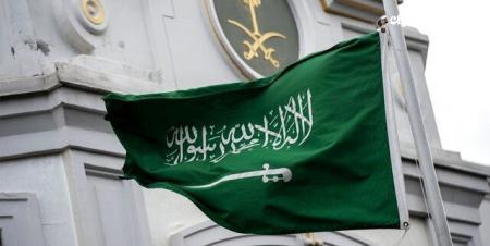واکنش تند عربستان به ادعای اخیر آمریکا