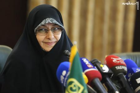 خبر خوش خزعلی برای مادران کارمند