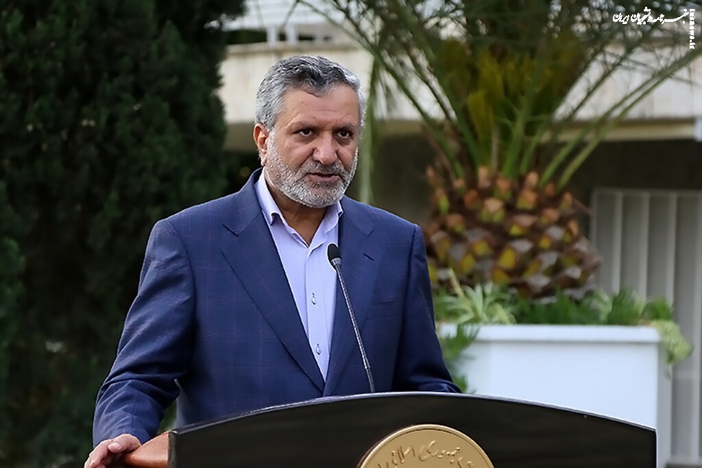 زمان پرداخت عیدی کارگران و بازنشستگان اعلام شد