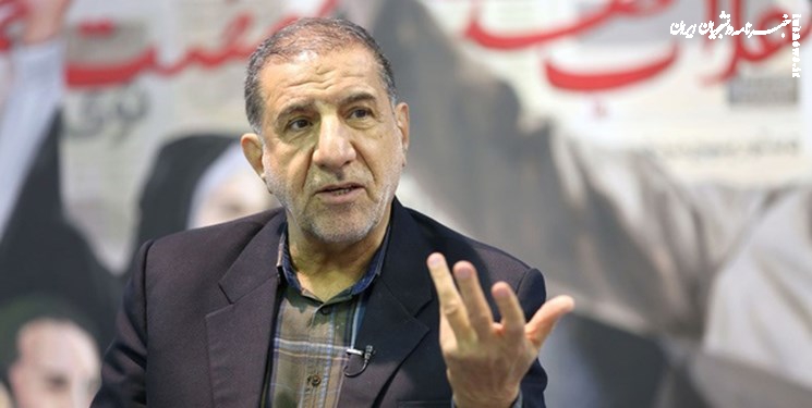 کوثری: علاقه و اشتیاق مردم به کشور و انقلاب را در راهپیمایی ۲۲بهمن خواهیم دید