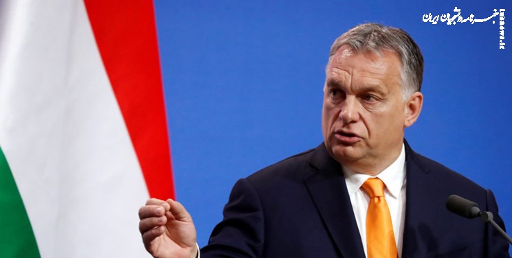 هشدار متحدان ناتو به مواضع مجارستان در مورد سوئد