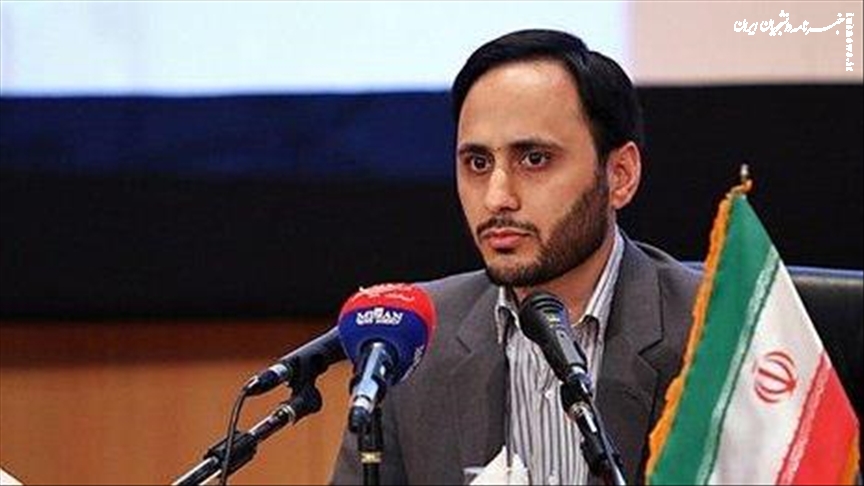 هیات نظارت مجمع تشکیل جلسه داد