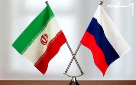 رشد ۵۰۰ درصدی صادرات برخی محصولات کشاورزی ایران به روسیه