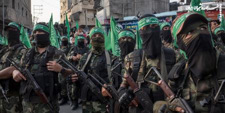 Resistance Leaders: Regional Situation Not in Favor of Israel