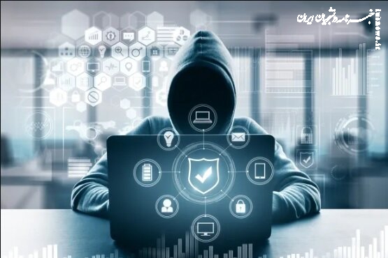 هشدار کارشناسان سایبری درباره سرقت هویت 
