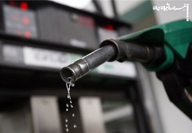 خبر مهم درباره بنزین ؛ نحوه اختصاص سهمیه بنزین تغییر می‌کند؟