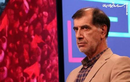 تغییر حوزه انتخابیه «باهنر» از تهران به کرمان